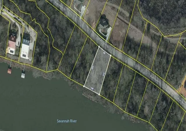 1st image of 642 Rivernorth Dr, North Augusta, SC 29841 | MLS# 98224350