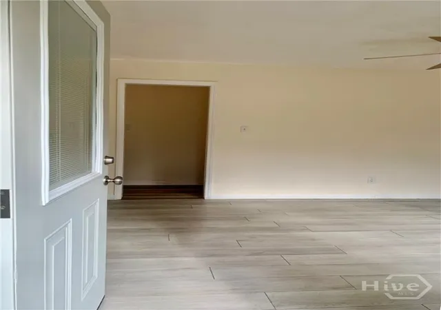 Photo 3 of Single family home for sale at 416 Rogers Dr, Hinesville, GA 31313 | MLS# SA355754 | Listing updated on 2026-09-08