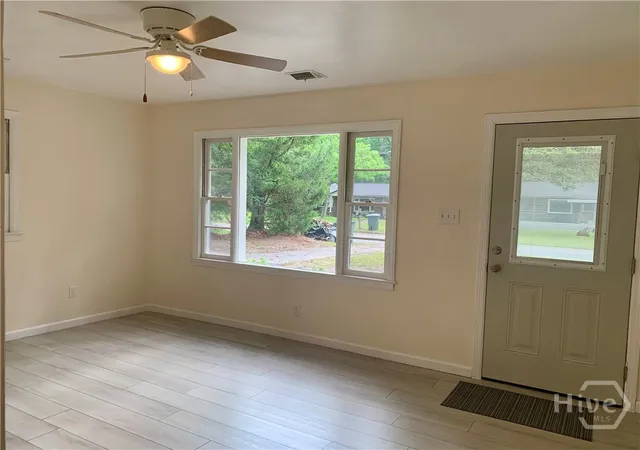 Photo 3 of Single family home for sale at 416 Rogers Dr, Hinesville, GA 31313 | MLS# SA355754 | Listing updated on 2026-09-08