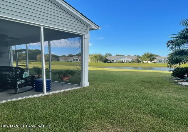 Homes for sale in Southport, NC | 5203 Windward Wy, Southport, NC 28461 | MLS# 100560600
