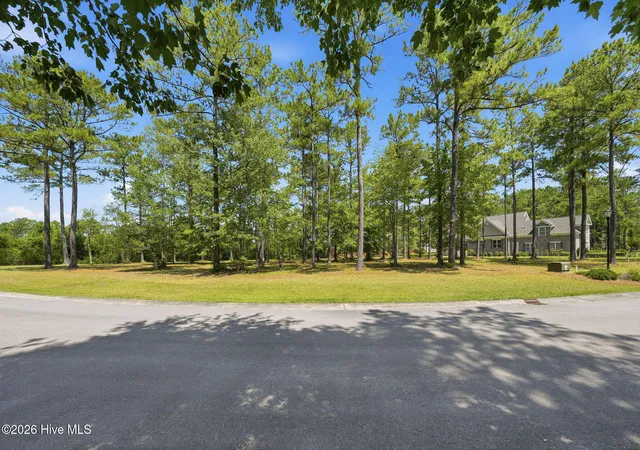 Homes for sale in Ocean Isle Beach, NC | 765 Highgate Pl Sw, Ocean Isle Beach, NC 28469 | MLS# 100584322
