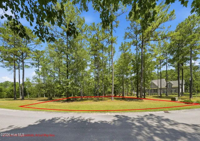 Homes for sale in Ocean Isle Beach, NC | 765 Highgate Pl Sw, Ocean Isle Beach, NC 28469 | MLS# 100584322