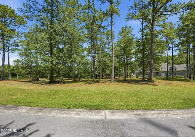 Homes for sale in Ocean Isle Beach, NC | 765 Highgate Pl Sw, Ocean Isle Beach, NC 28469 | MLS# 100584322