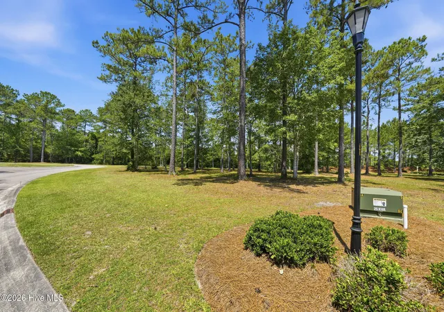 Homes for sale in Ocean Isle Beach, NC | 765 Highgate Pl Sw, Ocean Isle Beach, NC 28469 | MLS# 100584322