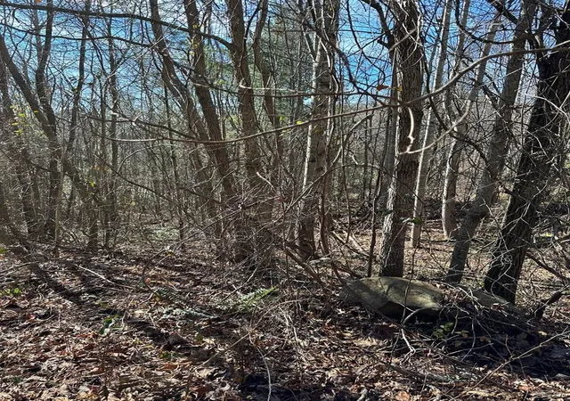 Photo 3 of Land for sale at 5 Lots Ali Dr, Hayesville, NC 28904 | MLS# 98524641 | Listing updated on 2026-07-30