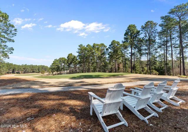 Photo 17 of Land for sale at 825 Lake Dornoch Dr, Pinehurst, NC 28374 | MLS# 100560406 | Listing updated on 2026-03-16