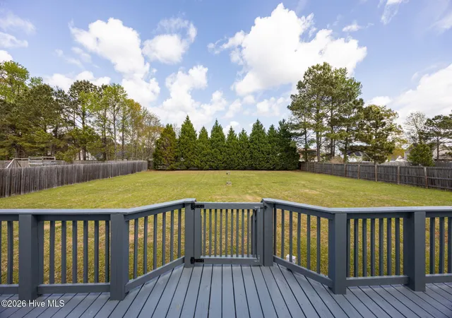 Homes for sale in Havelock, NC | 105 Quarter Horse, Havelock, NC 28532 | MLS# 100564048