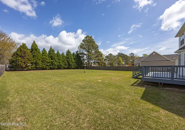 Homes for sale in Havelock, NC | 105 Quarter Horse, Havelock, NC 28532 | MLS# 100564048