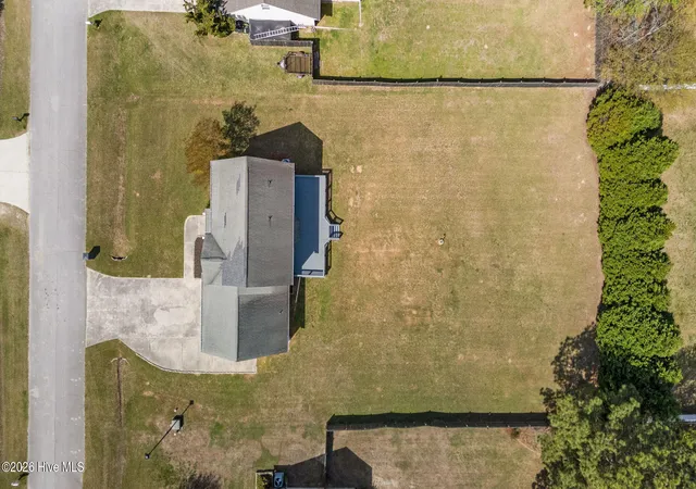 Homes for sale in Havelock, NC | 105 Quarter Horse, Havelock, NC 28532 | MLS# 100564048