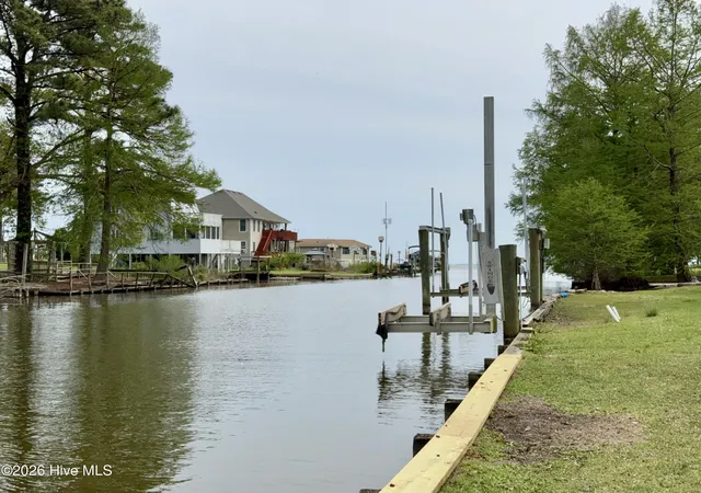 2nd image of 172 Sunset Cir, Hertford, NC 27944 | MLS# 100565589