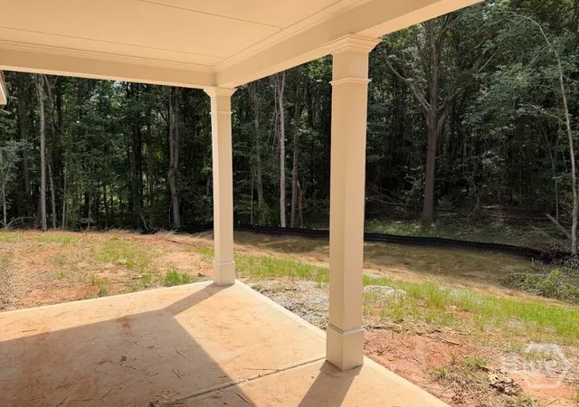 Homes for sale in Commerce, GA | 105 Carlan Rd, Commerce, GA 30530 | MLS# CL354990