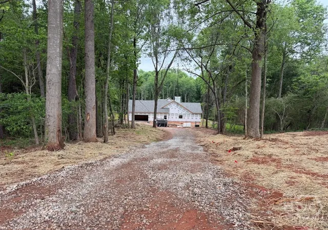 Homes for sale in Commerce, GA | 105 Carlan Rd, Commerce, GA 30530 | MLS# CL354990