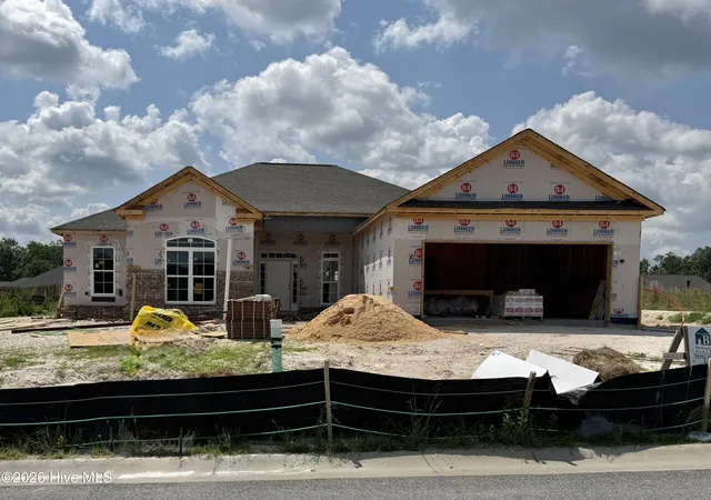 1st image of 905 Maitland St, Augusta, GA 30909 | MLS# 100578203