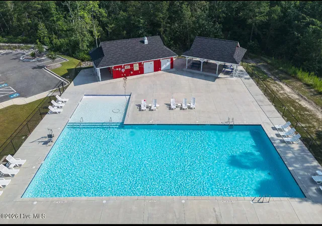 2nd image of 905 Maitland St, Augusta, GA 30909 | MLS# 100578203