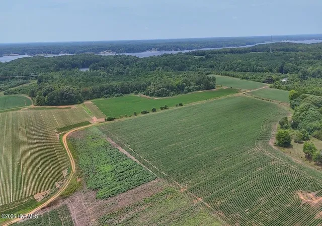 Photo 3 of Land for sale at 0 Nc 46, Gaston, NC 27832 | MLS# 100590532 | Listing updated on 2026-09-22