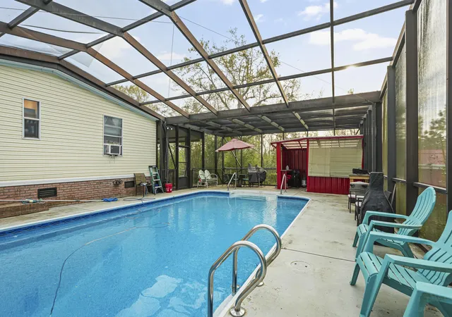 1st image of 3661 Ga Hwy 88, Blythe, GA 30805 | MLS# 98254086