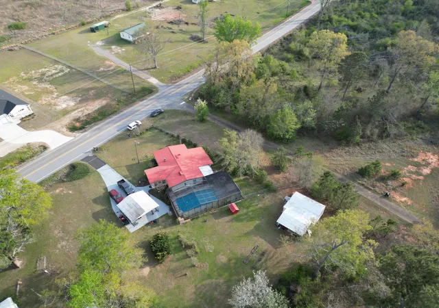 3rd image of 3661 Ga Hwy 88, Blythe, GA 30805 | MLS# 98254086