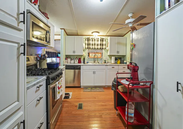 4th image of 3661 Ga Hwy 88, Blythe, GA 30805 | MLS# 98254086