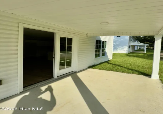Homes for sale in Farmville, NC | 4371 W Pine St #A, Farmville, NC 27828 | MLS# 100551848