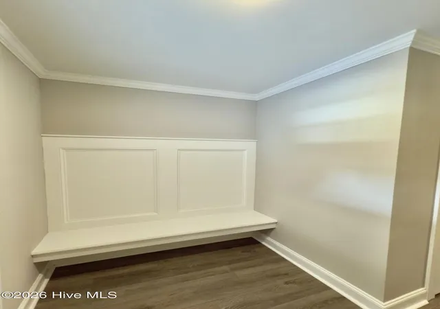 Homes for sale in Farmville, NC | 4371 W Pine St #A, Farmville, NC 27828 | MLS# 100551848