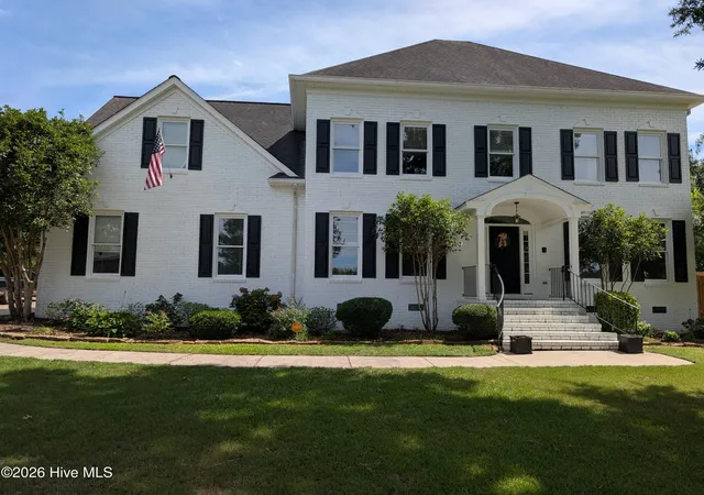 Homes for sale in Evans, GA | 888 Rainne Ct, Evans, GA 30809 | MLS# 98251476