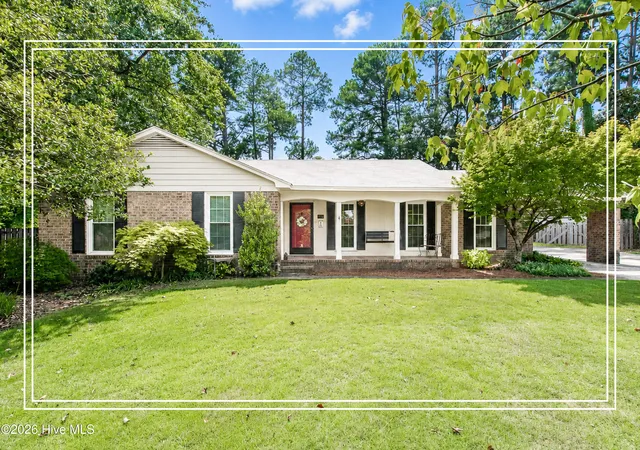 1st image of 3320 Quaker Spring Ct, Augusta, GA 30907 | MLS# 98253555