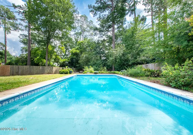 2nd image of 3320 Quaker Spring Ct, Augusta, GA 30907 | MLS# 98253555