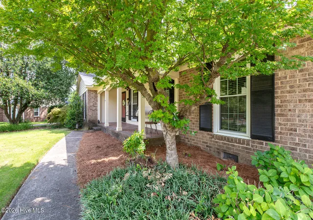 4th image of 3320 Quaker Spring Ct, Augusta, GA 30907 | MLS# 98253555