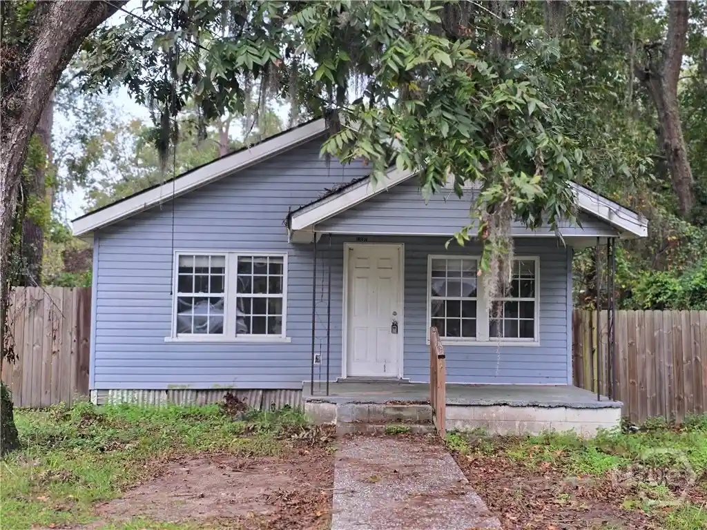Photo 1 of Single family home for sale at 14107 Coffee Blf Rd, Savannah, GA 31419 | MLS# SA365275 | Listing updated on 2026-10-01