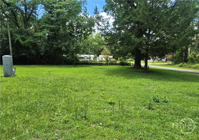 Homes for sale in Clyo, GA | 228 Carroll Ave, Clyo, GA 31303 | MLS# SA358897