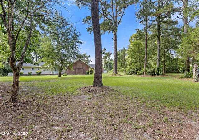 Photo 3 of Single family home for sale at 653 Seth Turner Rd, Albertson, NC 28508 | MLS# 100596643 | Listing updated on 2026-09-13
