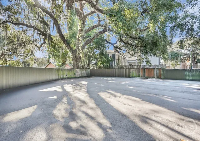 Homes for sale in Savannah, GA | 17 E 37th St #3, Savannah, GA 31401 | MLS# SA342241