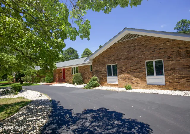 Homes for sale in Jackson Springs, NC | 6 Pine Tree Ter, Jackson Springs, NC 27281 | MLS# 100579800
