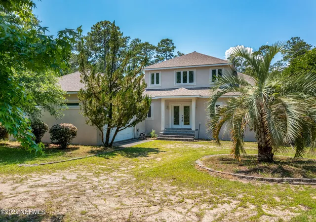 2nd image of 301 Sandy Point Dr, Beaufort, NC 28516 | MLS# 100580663