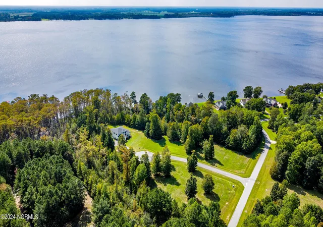 1st image of 43d Eagles Nest Ct, Hertford, NC 27944 | MLS# 100467235