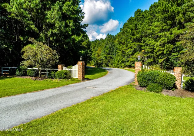 26th image of 43d Eagles Nest Ct, Hertford, NC 27944 | MLS# 100467235