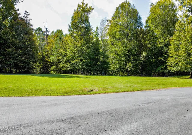 2nd image of 43d Eagles Nest Ct, Hertford, NC 27944 | MLS# 100467235