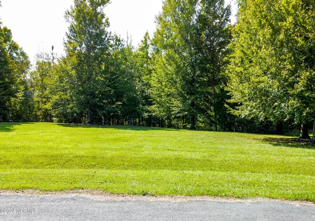 Photo 3 of Land for sale at 43d Eagles Nest Ct, Hertford, NC 27944 | MLS# 100467235 | Listing updated on 2026-09-25