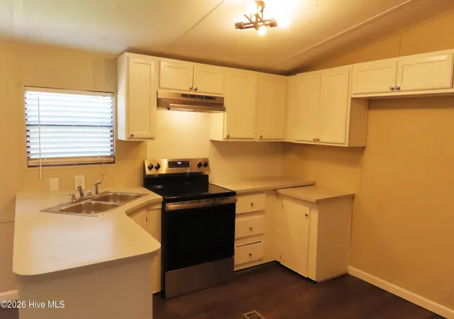 Photo 3 of Manufactured home for sale at 162 Pauline St, Grovetown, GA 30813 | MLS# 100592837 | Listing updated on 2026-09-26