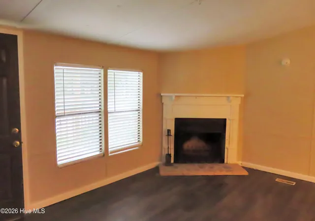 Photo 4 of Manufactured home for sale at 162 Pauline St, Grovetown, GA 30813 | MLS# 100592837 | Listing updated on 2026-09-26