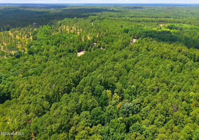 Photo 12 of Land for sale at 109 Equestrian Ln, Carthage, NC 28327 | MLS# 100590239 | Listing updated on 2026-08-18