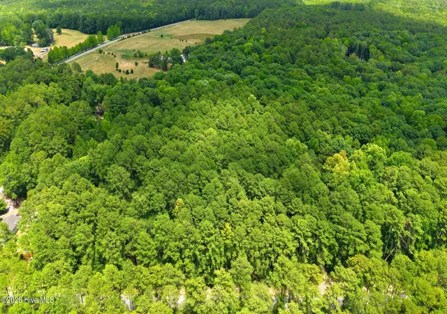 Photo 3 of Land for sale at 109 Equestrian Ln, Carthage, NC 28327 | MLS# 100590239 | Listing updated on 2026-08-18
