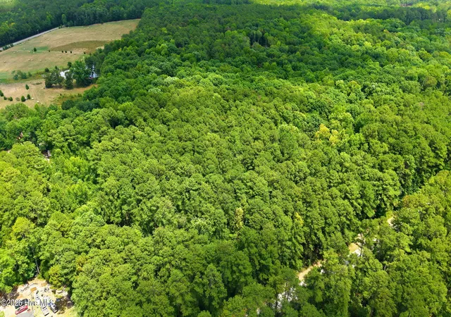 Photo 4 of Land for sale at 109 Equestrian Ln, Carthage, NC 28327 | MLS# 100590239 | Listing updated on 2026-08-18