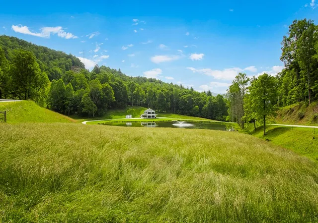 Homes for sale in Topton, NC | 1651 Winding Stairs Rd, Topton, NC 28781 | MLS# 98500022