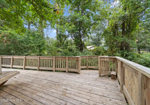 Photo 3 of Manufactured home for sale at 2773 Pirate Ln Sw, Supply, NC 28462 | MLS# 100565495 | Listing updated on 2026-09-16