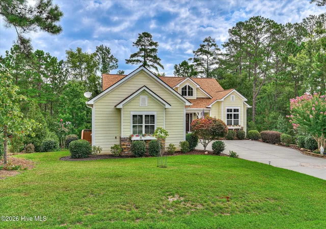 Photo 53 of Single family home for sale at 126 Driftwood Ln, Mc Cormick, SC 29835 | MLS# 100594535 | Listing updated on 2026-08-18
