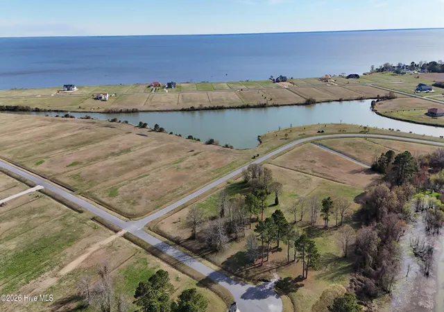14th image of 108 Royal Tern Wy, Hertford, NC 27944 | MLS# 100560968