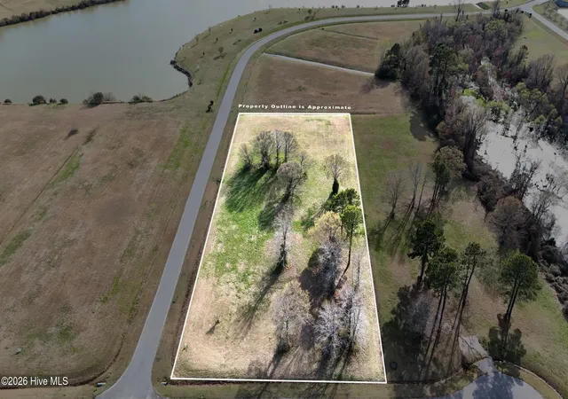 1st image of 108 Royal Tern Wy, Hertford, NC 27944 | MLS# 100560968