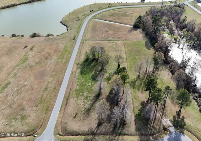 2nd image of 108 Royal Tern Wy, Hertford, NC 27944 | MLS# 100560968