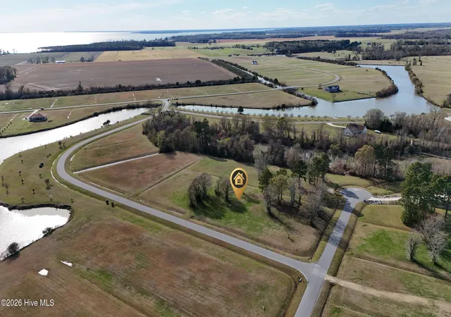 3rd image of 108 Royal Tern Wy, Hertford, NC 27944 | MLS# 100560968